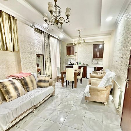 Sultanahmet Life Suite Deluxe Apartment Istanbul Eksteriør billede