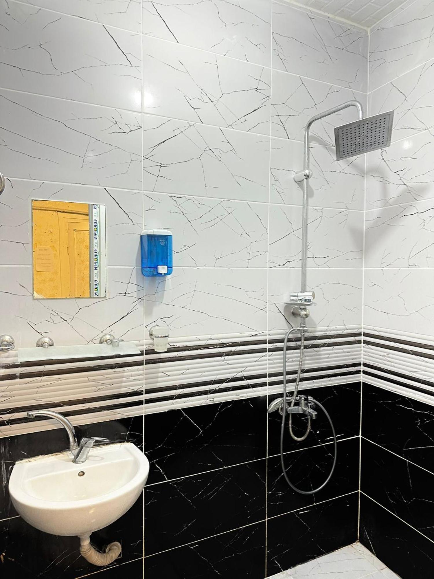 Sultanahmet Life Suite Deluxe Apartment Istanbul Eksteriør billede